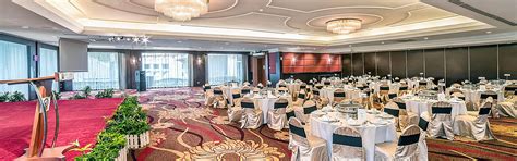 1st inn hotel glenmarie is a popular choice amongst travelers in kuala lumpur, whether exploring or just passing through. Discount 80% Off 1st Inn Hotel Glenmarie Malaysia ...