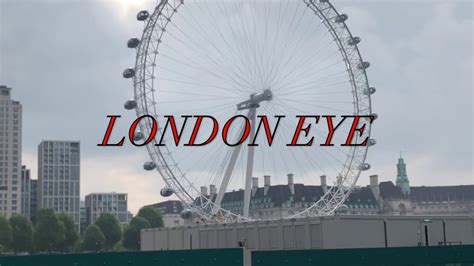 London Trip Travel Around London With Me Part 3 लंदन ट्रिप