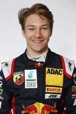 Dennis hauger is on facebook. Dennis Hauger Portrait, Chronik, Statistik - ADAC Formel 4 ...