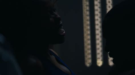 Nude Video Celebs Regina King Sexy Watchmen S01e01 2019