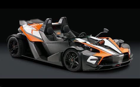 Ktm motorcycle & used motorcycle price list for sale in the philippines 2021. 2014 KTM X-Bow R Image. Photo 12 of 13