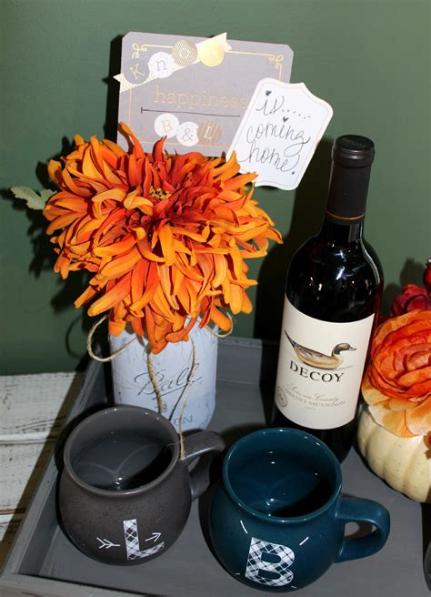 We did not find results for: Fall Housewarming Gift Idea - Ellery Designs | House ...