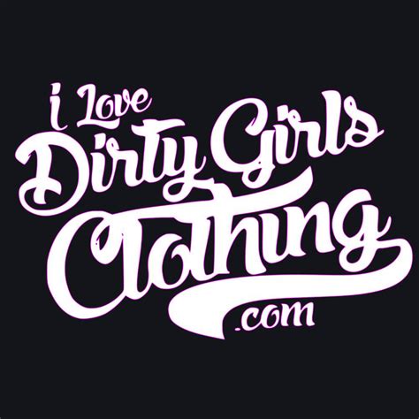Dirty Girls Clothing San Diego Ca