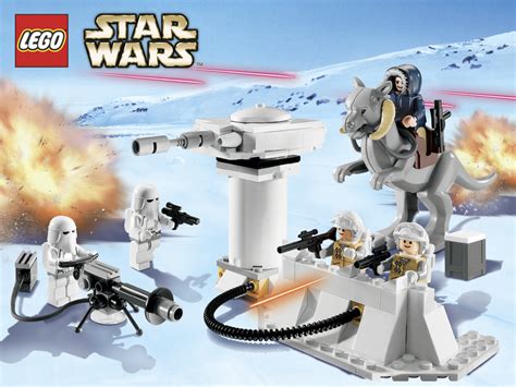 We offer an extraordinary number of hd images that will instantly freshen up your smartphone or. 48+ LEGO Star Wars Wallpaper Border on WallpaperSafari