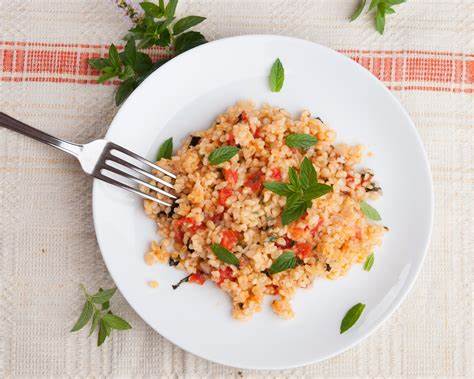 Перловая крупа при диете 5 Крупа Булгур Польза При Диете — Похудение Диета Правильное Питание Крупа Булгур Польза При Диете — Похудение Диета Правильное Питание Перловая крупа при диете 5