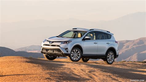 Compare price, expert/user reviews, mpg, engines, safety, cargo capacity and other specs. Comparison - Toyota RAV4 Limited 2016 - vs - Toyota CHR ...