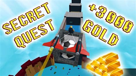 Nasdaq/other data delayed 15 minutes unless indicated. Roblox Build a Boat for Treasure Codes (6, June, 2021 ...