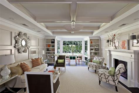 19 Small Formal Living Room Designs Decorating Ideas Design Trends
