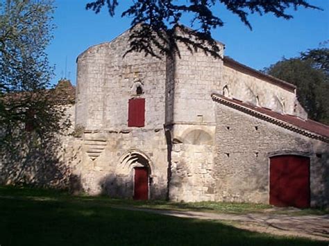 Château De La Grangerie Lannes Lot Et Garonne 47 Bienvenue à La