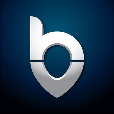 Bv Logos