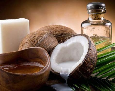 Skin Peeling Causes Symptoms And How To Reduce It Coconut Benefits