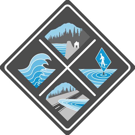 2023 Comprehensive Flood Hazard Management Plan Pierce County Wa