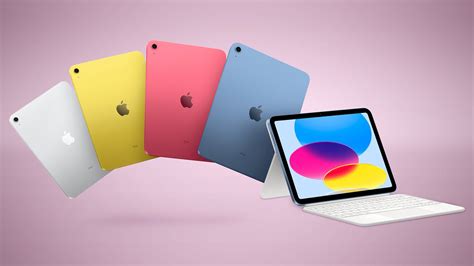 Deals Apples 2022 Ipad Hits All Time Low Prices On Amazon With 50