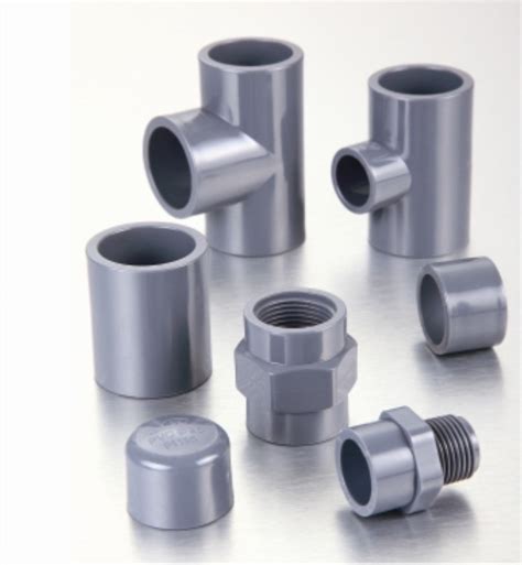 china pvc pipe fittings for water supply pn16 china pipe fitting plumbing pipe fittings