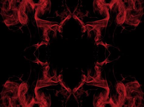Red Smoke Background Images Hd Pictures And Wallpaper For Free