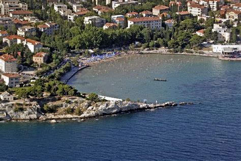 Beaches in Split, Croatia: The Best Way to Enjoy the City | Radisson Blu