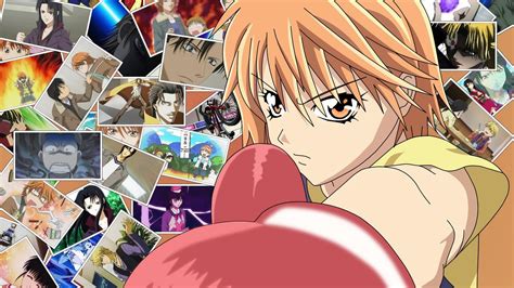 Here is everything you need to know about the free fire world series 2021 singapore. Skip Beat!