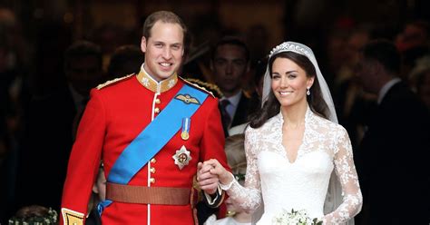 Kate Middleton Pregnant Duke And Duchess Of Cambridge Expecting Third