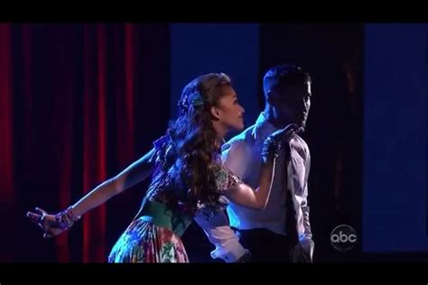 Hopefully some of this stuff makes its way to the new marvel movie. Pin by Al-Dog on Zendaya (my fav actress!) | Dancing with the stars, Zendaya and val, Dance photos