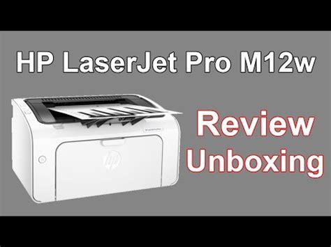 تعريف طابعة laser jet m1212nf mfp : تحميل تعريف طابعة Hewlett-packard Hp Color Laserjet Pro Mfp M176n