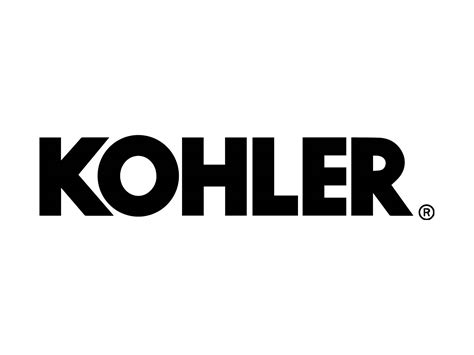 Kohler Ptw Shipyard