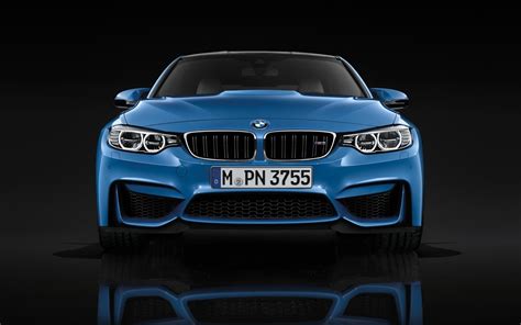 Fondos De Pantalla Vehículo Coche Deportivo Bmw M3 Cupé Coche De