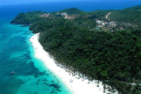 Boracay Island Philippines Images