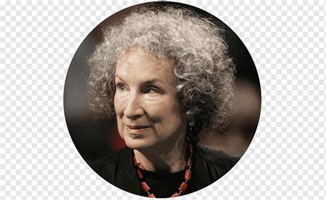 Descobrir 66 Imagem You Are Happy Margaret Atwood Vn