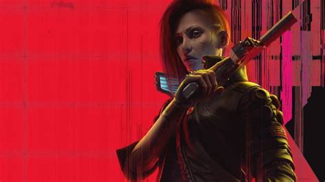 V Cyberpunk Wallpaper 4k Cyberpunk 2077 Phantom Liberty