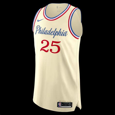 Philadelphia 76ers nike showtime city edition thermaflex hoodie. Get your Philadelphia 76ers City Edition jerseys now