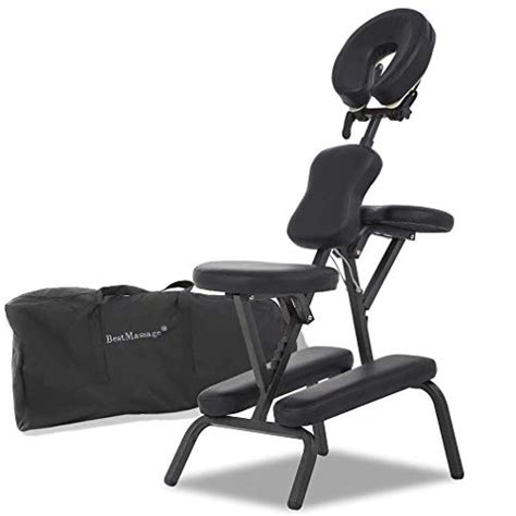 Top 10 Best Massage Chair To Buy In 2023 Theusefulhammers