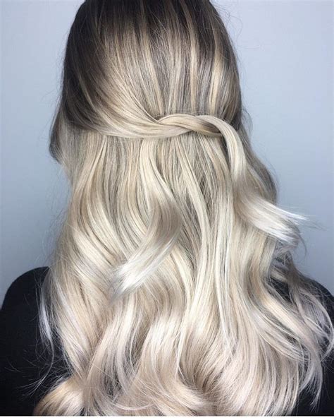 To transform your lifeless and straight strands into edgy tresses, this wispy haircut is a smart pick. kids curly hairstyles blonde haircut ideas military women ...