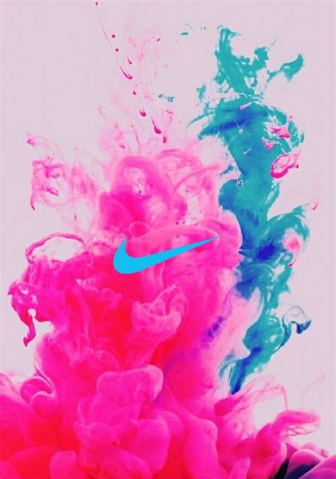 We did not find results for: Wallpaper Nike … | Nike wallpaper iphone, Nike wallpaper ...
