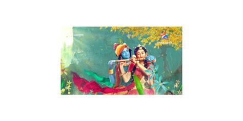 70 Wallpaper Hd Pc 4k Radha Krishna Free Download Myweb