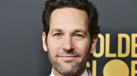 Why The Internet Is Losing It Over Paul Rudd