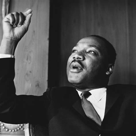 Remembering The Legacy Of Dr Martin Luther King Jr 50 Years After His