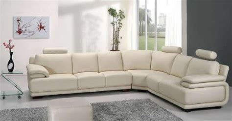 Beautiful Stylish Modern Latest Sofa Designs An Interior Design