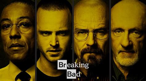 Breaking Bad Season 6 Expected Release Dates