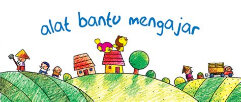 Insyaallah dalil dalil hadist nabi muhammad mengenai pendidikan ini bisa mencerahkan kita semua akan pentingnya pendidikan bagi kesuksesan hidup di dunia dan akhirat kelak. di Anjung Ilmu Aswa: December 2012