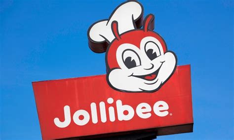 How Iconic Fast Food Brand Jollibee Kept Staff Happy And Hopeful Hrd Asia