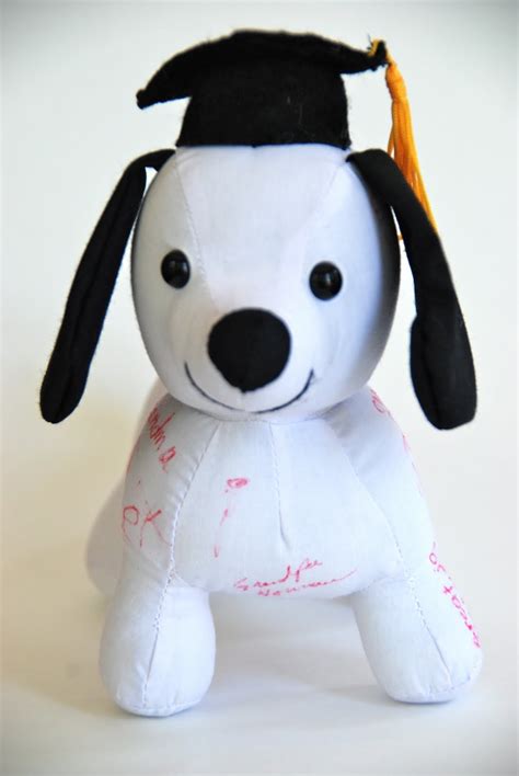 Maybe you would like to learn more about one of these? Simple Girl: Kindergarten Graduation Ideas