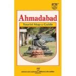 Ahmadabad Tourism Book At Best Price In Jodhpur By Indian Map Service