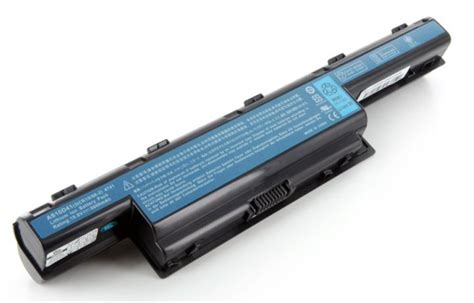 Acer Aspire 5333 Laptop Battery Nationwide Free Delivery