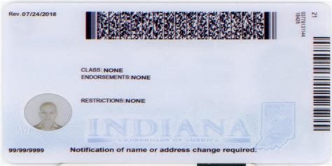 Indiana Fake Id Scannable Fake Id Buy Best Fake Id Card Online