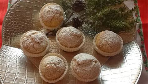 Ricette post - feste: riciclare il panettone