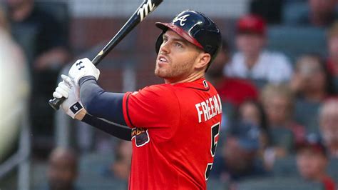 News and notes about fantasy to help you win your league. 2020 Fantasy Baseball Mock Draft: Latest Yahoo-style Head ...