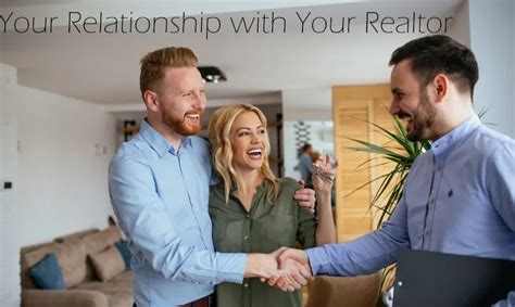 Agency Relationships In Real Estate Transactions Kashmiri Realty