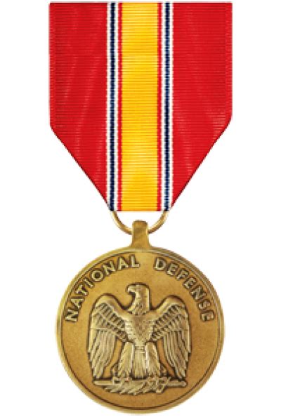 build_your_medal_rack | Army medals, Service medals, Military medals