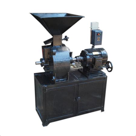 Flour Mill Machine At Best Price In Kolhapur Maharashtra Patkar