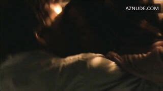 Julie Carmen Breasts Body Double Hot Scene In Kiss Me A Killer